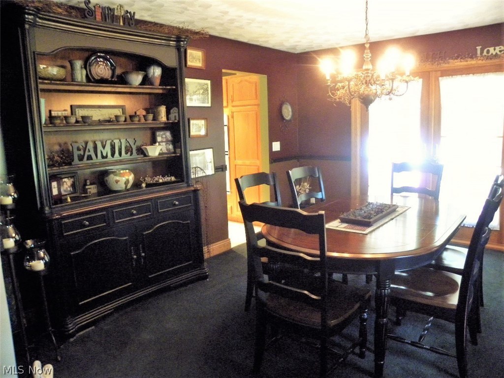 2415 Creamer Road Ashtabula, OH 44004 - Photo 13 of 32