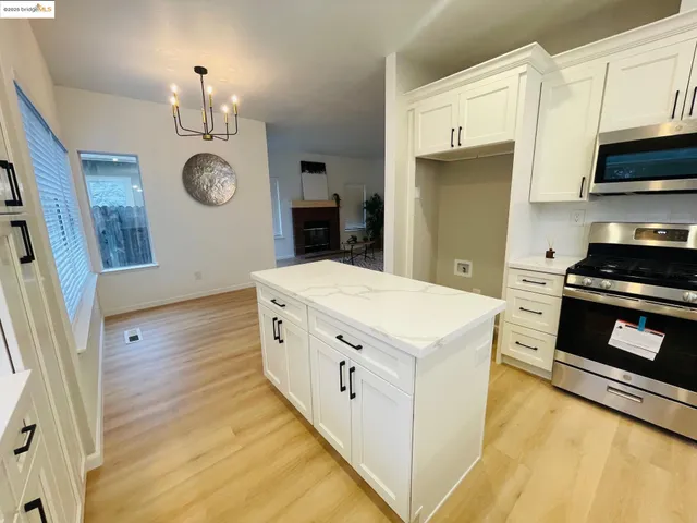 $689,900 | 2117 Mark Twain Drive, Antioch, CA 94531