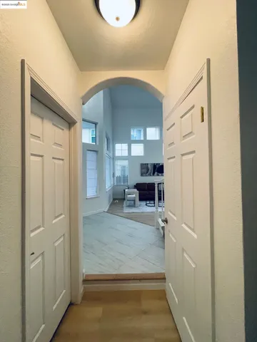 $689,900 | 2117 Mark Twain Drive, Antioch, CA 94531