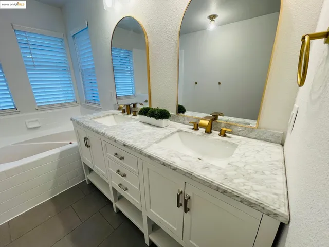 $689,900 | 2117 Mark Twain Drive, Antioch, CA 94531