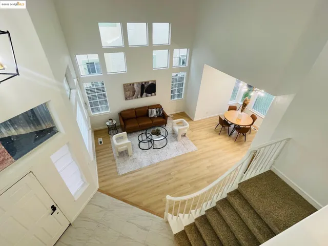 $689,900 | 2117 Mark Twain Drive, Antioch, CA 94531