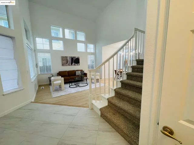 $689,900 | 2117 Mark Twain Drive, Antioch, CA 94531