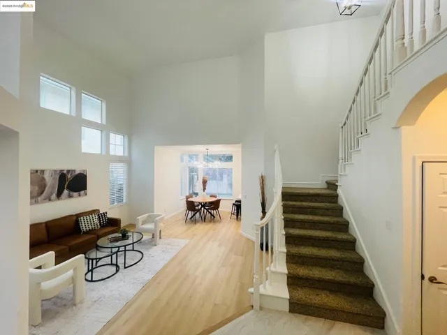 $689,900 | 2117 Mark Twain Drive, Antioch, CA 94531