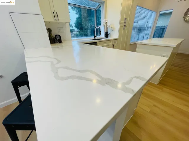 $689,900 | 2117 Mark Twain Drive, Antioch, CA 94531