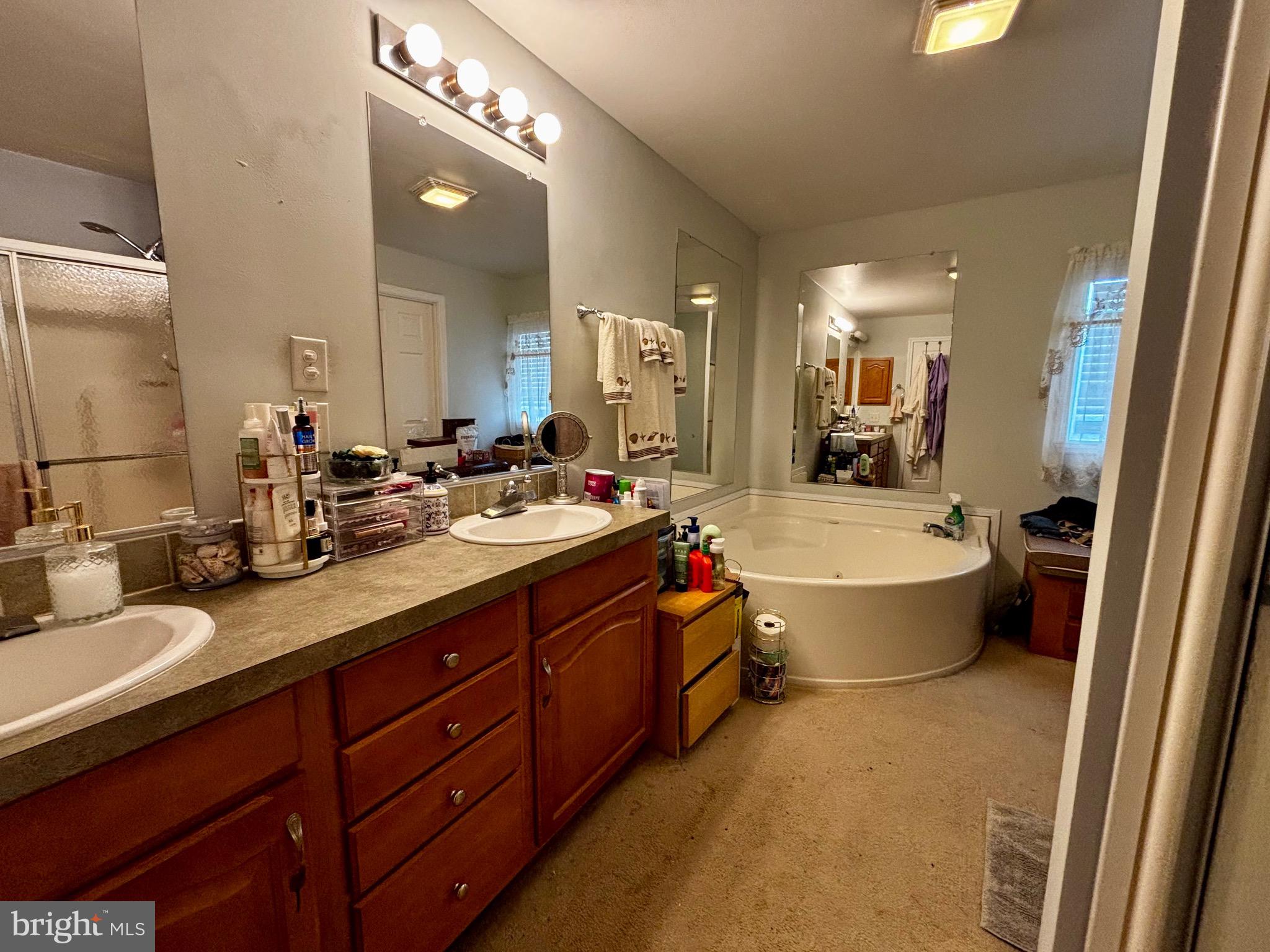 561 Inman Street Cinnaminson, NJ 08077 - Photo 20 of 21