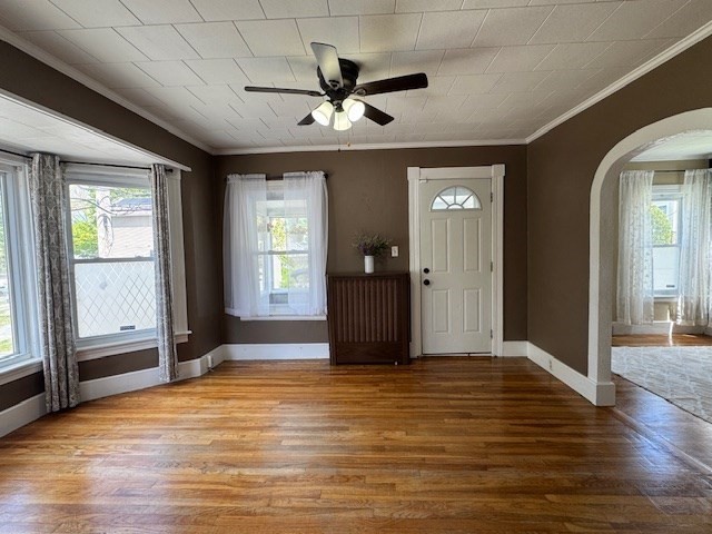 169 Pratt Road Fitchburg, MA 01420 - Photo 2 of 35 Gallery Image 2