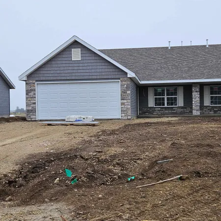 $273,900 | 4418 Squaw Vly Drive, Loves Park, IL 61111