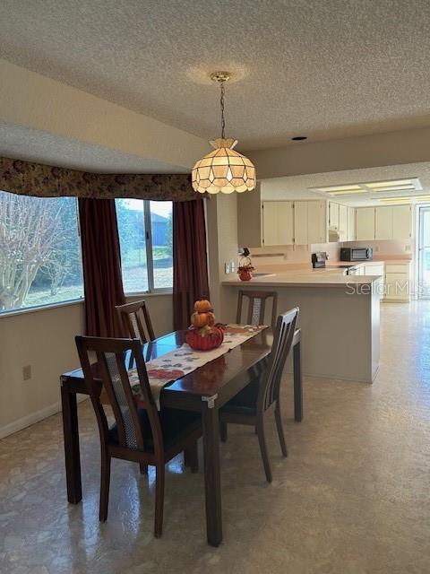 8602 Southwest 116th Place Road Ocala, FL 34481 - Photo 14 of 46