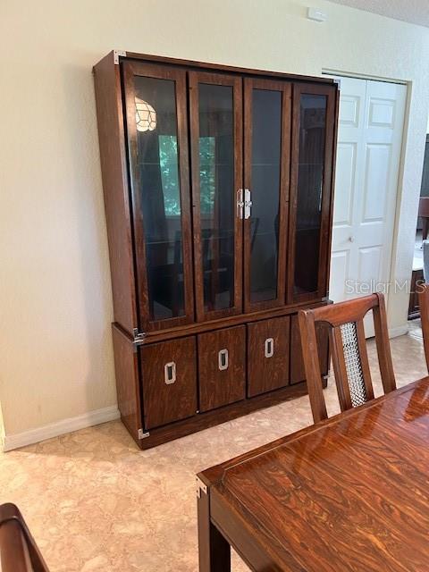 8602 Southwest 116th Place Road Ocala, FL 34481 - Photo 15 of 46