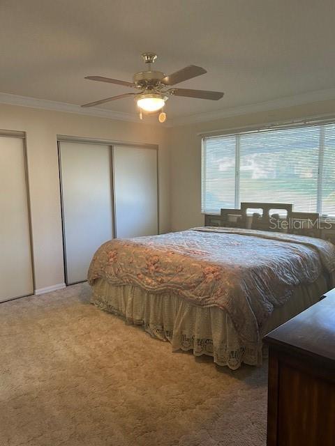 8602 Southwest 116th Place Road Ocala, FL 34481 - Photo 16 of 46