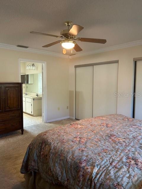 8602 Southwest 116th Place Road Ocala, FL 34481 - Photo 17 of 46