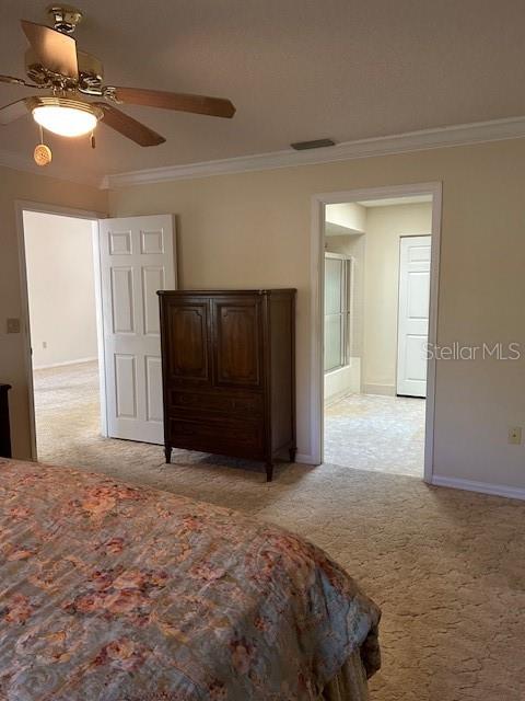 8602 Southwest 116th Place Road Ocala, FL 34481 - Photo 18 of 46