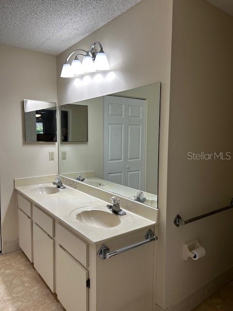 8602 Southwest 116th Place Road Ocala, FL 34481 - Photo 19 of 46