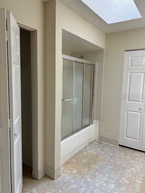 8602 Southwest 116th Place Road Ocala, FL 34481 - Photo 20 of 46 a view of an empty room with window