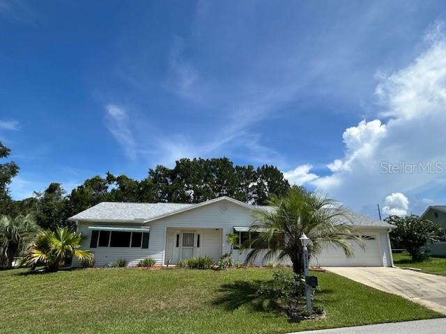 8602 Southwest 116th Place Road Ocala, FL 34481 - Photo 2 of 46