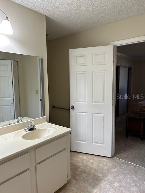 8602 Southwest 116th Place Road Ocala, FL 34481 - Photo 21 of 46