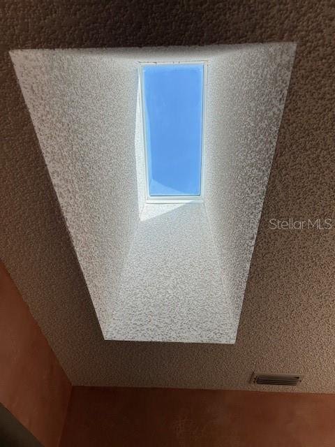 8602 Southwest 116th Place Road Ocala, FL 34481 - Photo 22 of 46