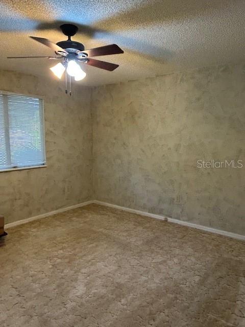 8602 Southwest 116th Place Road Ocala, FL 34481 - Photo 23 of 46