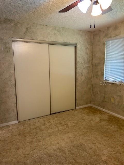 8602 Southwest 116th Place Road Ocala, FL 34481 - Photo 24 of 46 a view of an empty room