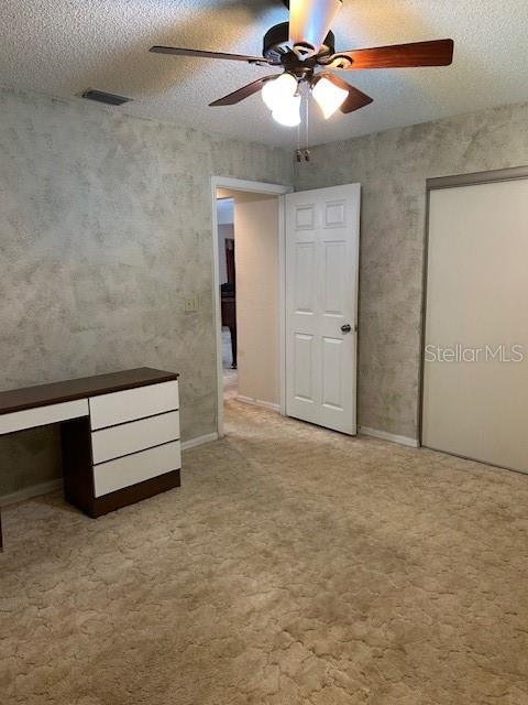 8602 Southwest 116th Place Road Ocala, FL 34481 - Photo 25 of 46