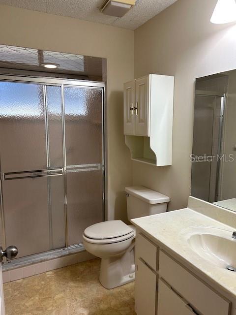 8602 Southwest 116th Place Road Ocala, FL 34481 - Photo 26 of 46