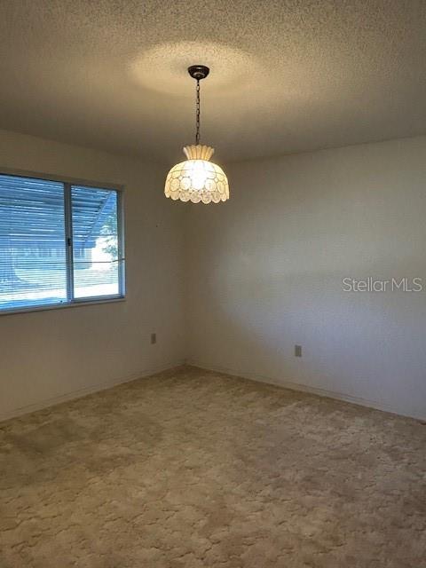 8602 Southwest 116th Place Road Ocala, FL 34481 - Photo 28 of 46