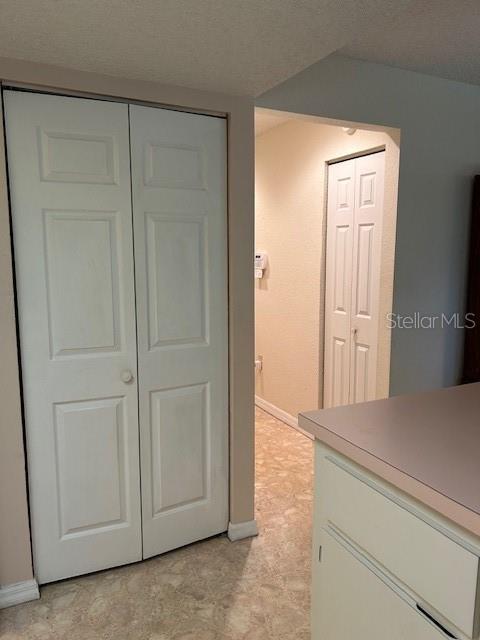 8602 Southwest 116th Place Road Ocala, FL 34481 - Photo 29 of 46