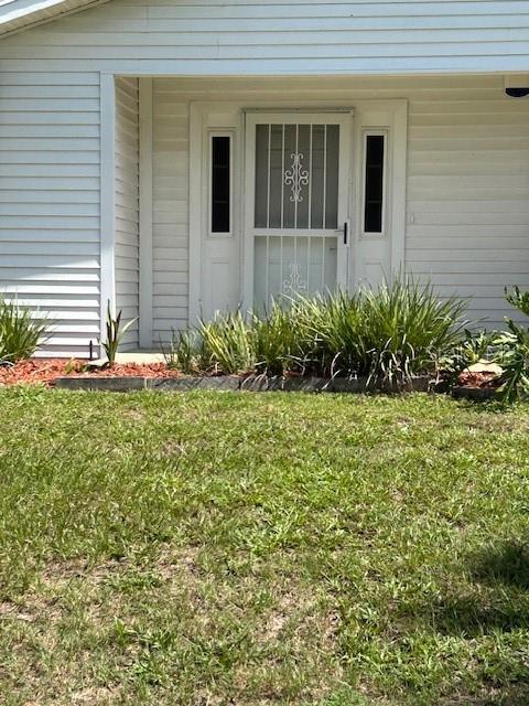 8602 Southwest 116th Place Road Ocala, FL 34481 - Photo 3 of 46