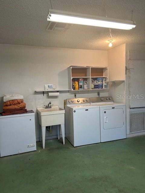 8602 Southwest 116th Place Road Ocala, FL 34481 - Photo 31 of 46