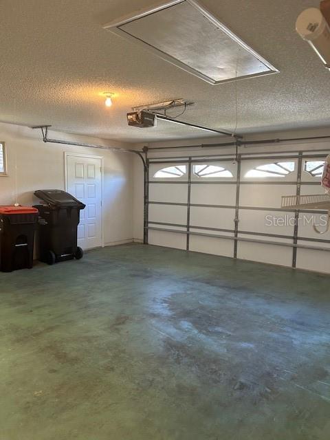 8602 Southwest 116th Place Road Ocala, FL 34481 - Photo 32 of 46