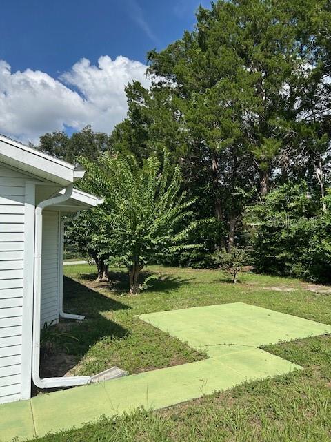 8602 Southwest 116th Place Road Ocala, FL 34481 - Photo 34 of 46