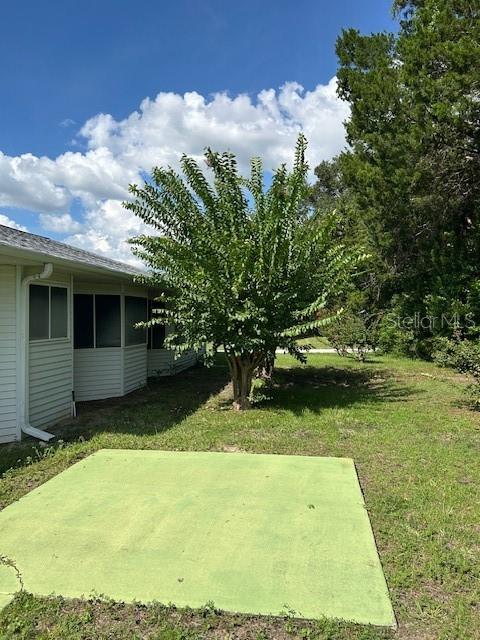 8602 Southwest 116th Place Road Ocala, FL 34481 - Photo 35 of 46