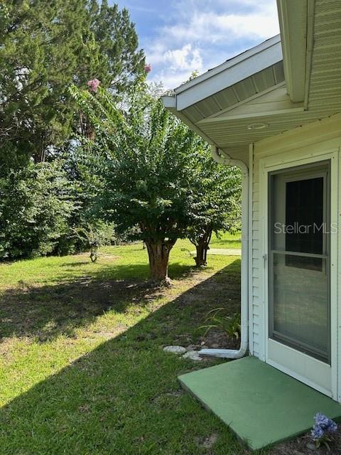 8602 Southwest 116th Place Road Ocala, FL 34481 - Photo 37 of 46