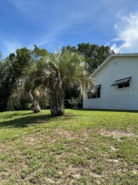 8602 Southwest 116th Place Road Ocala, FL 34481 - Photo 40 of 46