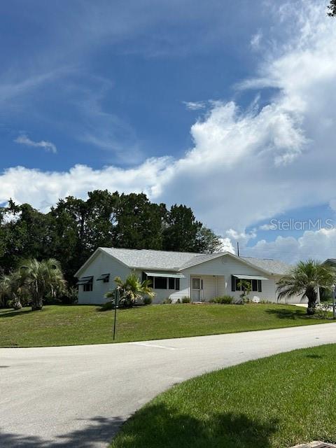 8602 Southwest 116th Place Road Ocala, FL 34481 - Photo 43 of 46