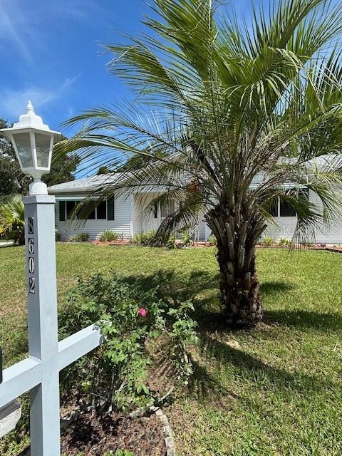 8602 Southwest 116th Place Road Ocala, FL 34481 - Photo 44 of 46