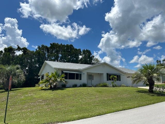 8602 Southwest 116th Place Road Ocala, FL 34481 - Photo 45 of 46