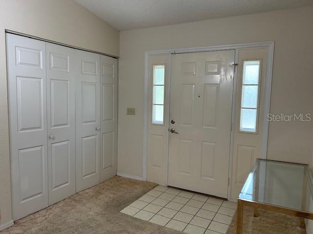 8602 Southwest 116th Place Road Ocala, FL 34481 - Photo 5 of 46 a view of an empty room
