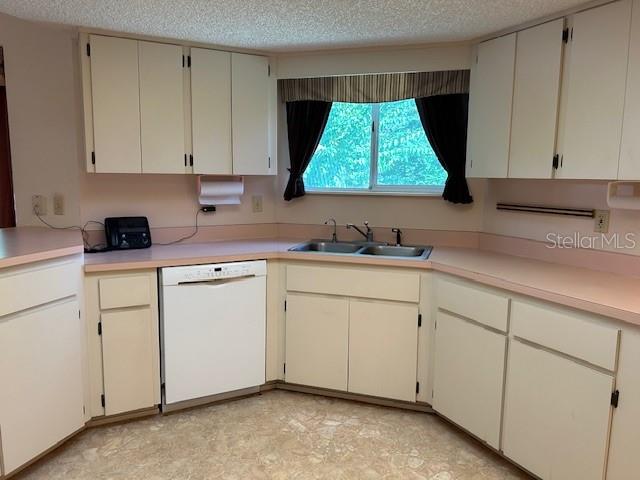 8602 Southwest 116th Place Road Ocala, FL 34481 - Photo 8 of 46