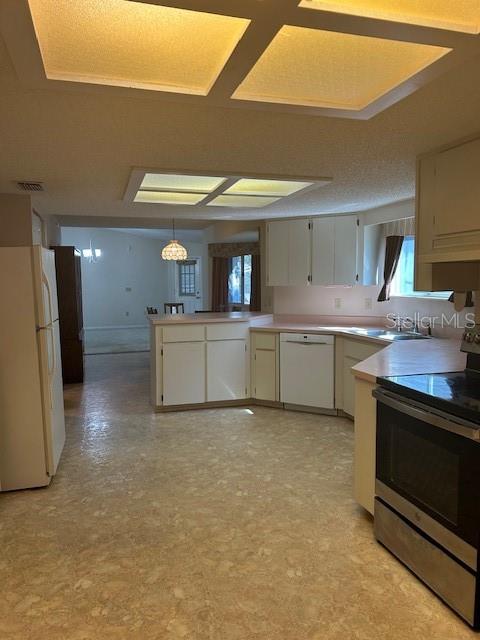 8602 Southwest 116th Place Road Ocala, FL 34481 - Photo 9 of 46