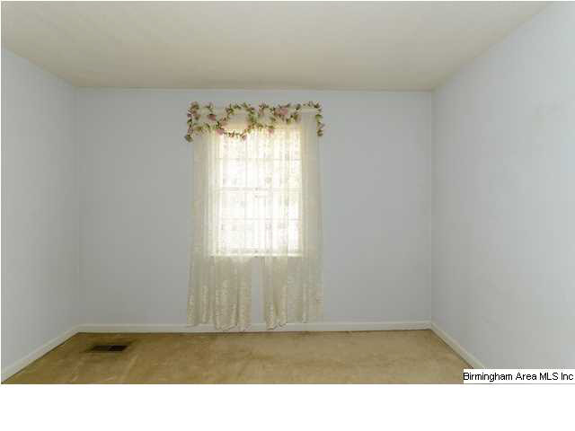 1265 Bennett Drive Alabaster, AL 35007 - Photo 18 of 32
