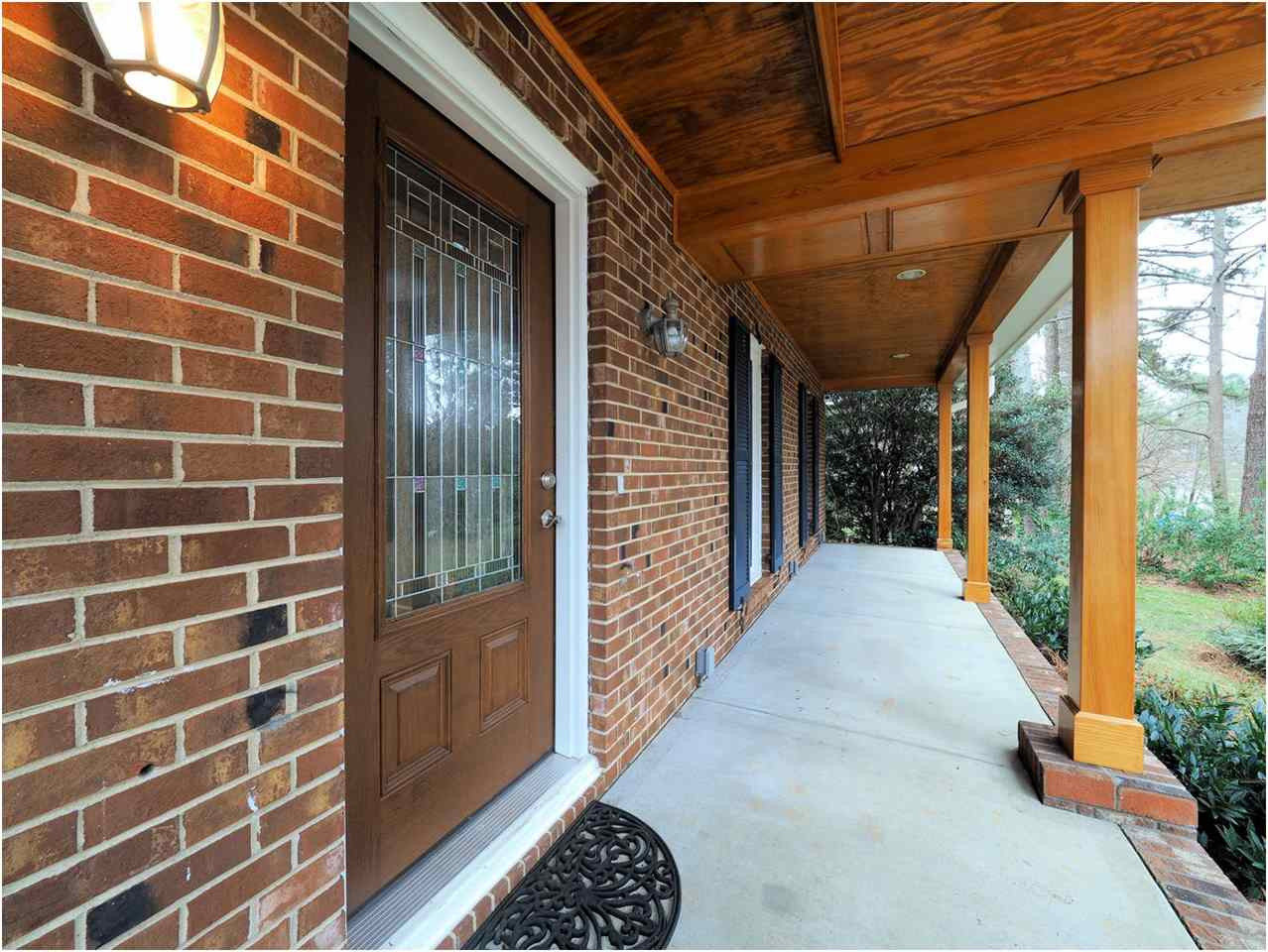 4920 Liles Road Raleigh, NC 27606 - Photo 3 of 25 Photo 3