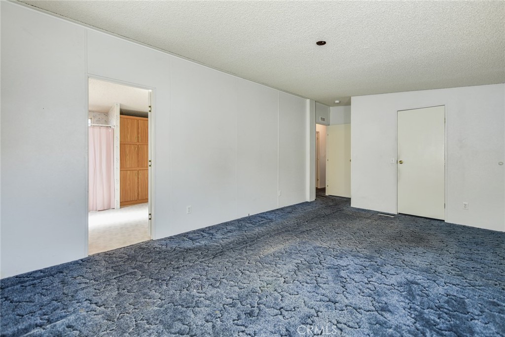 4000 Pierce Street, Unit 315 Riverside, CA 92505 - Photo 15 of 28 Gallery Image 15