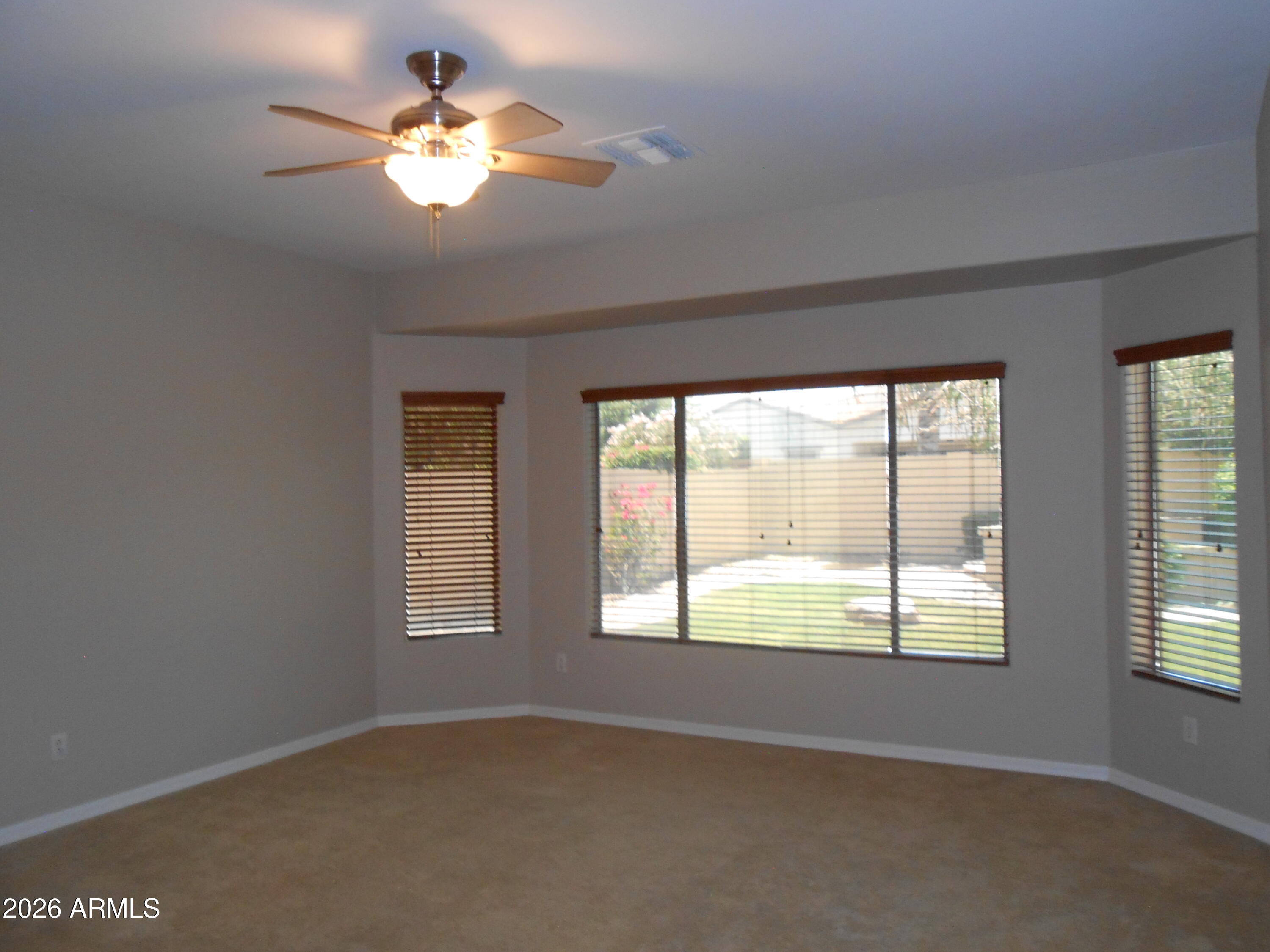 3077 East Blue Ridge Place Chandler, AZ 85249 - Photo 31 of 41 DSCN2592