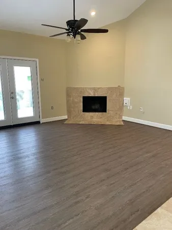 $2,000 | 6831 Wellwood Court, Houston, TX 77083