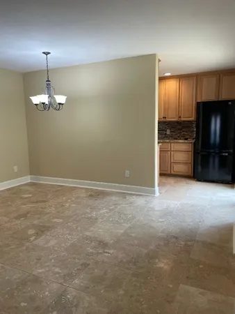 $2,000 | 6831 Wellwood Court, Houston, TX 77083