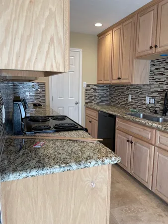 $1,850 | 6831 Wellwood Court, Houston, TX 77083