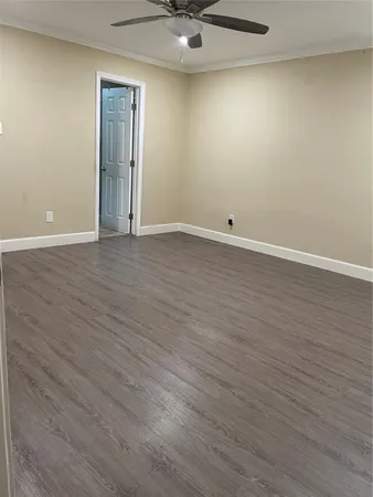 $1,850 | 6831 Wellwood Court, Houston, TX 77083