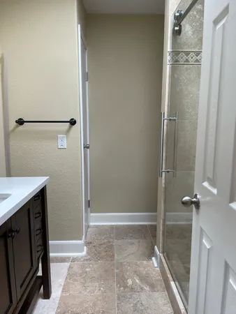 $2,000 | 6831 Wellwood Court, Houston, TX 77083