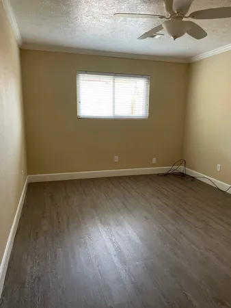 $1,850 | 6831 Wellwood Court, Houston, TX 77083